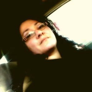 Meet your Posher, Bea